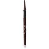 Artdeco Mineral Eye Styler svinčnik za oči z minerali 0,4 g odtenek 59 Mineral Brown Cene