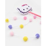 Sinsay Igračka za mačku Hello Kitty | shoptok.hr