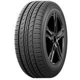 Arivo Premio ARZ-1 ( 175/65 R15 84H ) letna pnevmatika | Shoptok.si