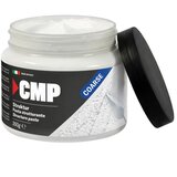 PASTA STRUKTURNA 350G GRUBA PRIMO CMP. 02GG250 | Shoptok.si