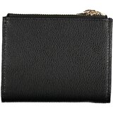 Patrizia Pepe WOMEN&#39;S WALLET BLACK | shoptok.hr