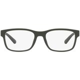 Emporio Armani Naočare EA 3201U 5058 Cene