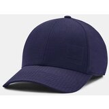 Under Armour ARMOURVENT Cap | Shoptok.si