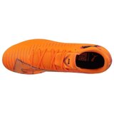  Nogometni Čevlji za Odrasle Puma Future 8 Play Mg | Shoptok.si
