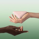 Prada Paradoxe Hand Cream krema za roke za ženske 50 ml | Shoptok.si