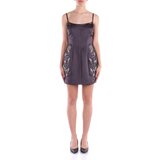 Elisabetta Franchi AB83752E2 Siva Cijene