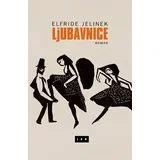 Elfride Jelinek - Ljubavnice