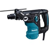Makita Elektro-pneumatski čekić Makita HR3011FC, SDS-plus | ePonuda.com
