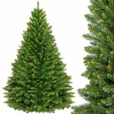  Božićno drvce Skandinavska smreka 180 cm | shoptok.hr