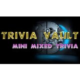  trivia vault mini mixed trivia steam steam key (pc) global | ePonuda.com