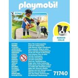 Playmobil dodaci za Kuću za Lutke | shoptok.hr