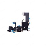 Apple konektor punjenja za iphone 5 original sh | Eponuda.com