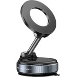  K007 Auto držač za telefon (vakuum - magnet) | Eponuda.com