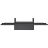 LG 55QNED80B6B 4K QNED evo MiniLED TV cm 139 (55") | Shoptok.si