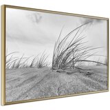  Poster - Seaside Dunes 90x60 Cijene
