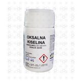  Oksalna kiselina 100g | Eponuda.ba