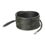 Karcher H 10 Q HR HR visokotlačno crijevo s Quick Connect priključkom, za bubanj (2.643-633) | shoptok.hr