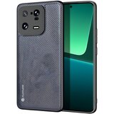 Fino kućište DUX DUCIS za Xiaomi 13 Pro - Siva KP26313 Cijene
