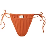 A LOT LESS Bikini donji dio 'Karli' tamno narančasta