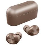 Technics EAH-AZ40 bežične slušalice zlatna EAH-AZ40E-N | Eponuda.ba