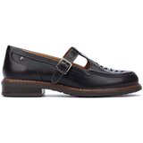 Pikolinos Slips on Aldaya Črna | Shoptok.si