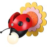  Zidna lampa DF7600-1Z Cene