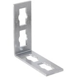 Fischer PFAF 4 spojni element 562832 25 St. | Eponuda.ba