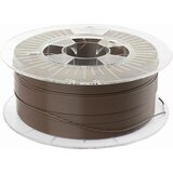 Spectrum pla pro chocolate brown | Shoptok.si