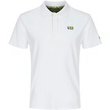  Muška Vr46 Fila Riders Academy polo majica Cijene
