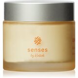 Kvitok Senses Universe krema za telo za normalno in suho kožo 60 ml | Shoptok.si