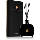 Rituals Private Collection Precious Amber aroma difuzor s polnilom 450 ml | Shoptok.si