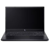 Acer Laptop Nitro ANV15-41 15.6 FHD IPS/R5-6600H/8GB/NVMe 512GB/RTX2050 4GB/GLAN/backlit | ePonuda.com