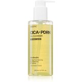 Nacific Cica PDRN Gel Cleanser gel za dubinsko čišćenje s umirujućim djelovanjem 200 ml Cijene