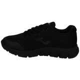 Joma Nizke superge - Črna | Shoptok.si