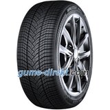 Nexen Winguard Sport 3 ( 235/50 R19 103V XL 4PR ) zimska pnevmatika Cene