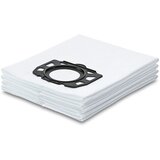 Karcher filterska vrećica od flisa (4 stk.) (mv/wd 4/mv/wd 5/mv/wd 6) | Eponuda.ba