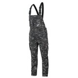Neo Radni kombinezon CAMO URBAN 81-252 Cijene