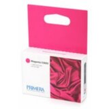 Primera 30932 ink cartridge 1 pc(s) Original Magenta Cijene