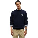 Tommy Hilfiger teget muški duks Cene