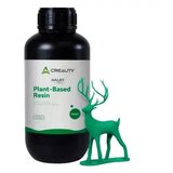 Creality plant-based resin | Eponuda.com