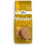 Bio čudotvorni kruh Gold - 600 g