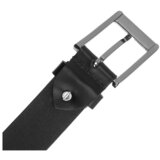 Peterson rovicky23006v sarena | shoptok.hr