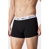 MEN-A 3 PACK bokserica Roland | shoptok.hr