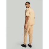 STRIX Muška majica Oversized Heavy Sandshell | Eponuda.ba