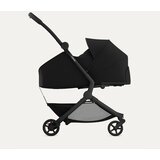 Redsbaby SKIP3 košara, Black | Shoptok.si