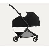 Redsbaby SKIP3 košara, Black | shoptok.hr