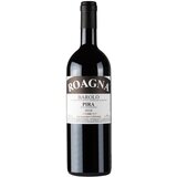 Roagna - Azienda Agricola i Paglieri Barolo Pira VV | Eponuda.com
