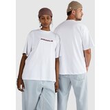 Beyond Medals Medals T-shirt white | Shoptok.si