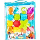 MOLTO interaktivni set 17 kom | shoptok.hr