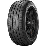 Pirelli Scorpion Verde All Season SF ( 225/55 R18 98V ) | shoptok.hr